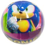Flair Sonic a sündisznó meglepetés figura gömbkapszulában (SON6008)