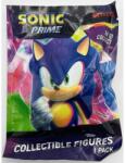 Flair Sonic a sündisznó meglepetés figura (SON2005)