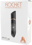 Adrien Lastic Rocket akkumulátoros minivibrátor - ovszer-vasarlas