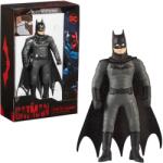 Flair Stretch: Batman nyújtható akciófigura 26cm (07694) - innotechshop