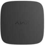Ajax Systems FIREPROTECT-2-RB-HS-BLACK Füst- és hőérzékelő (FIREPROTECT-2-RB-HS-BLACK)