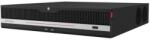 Hikvision iDS-9632NXI-M8/X NVR (iDS-9632NXI-M8/X)