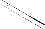 EnergoTeam Bot Wizard Active Spin Medium Heavy 2.10m 20-50g (12065210) - marlin