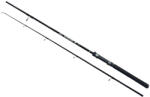 EnergoTeam Bot Wizard Active Spin Medium 2.10m 20-40g (12064210) - marlin