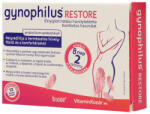  Protexin Gynophilus Restore hüvelytabletta - 2db - vitaminbolt - 5 200 Ft