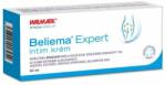 Walmark Beliema Expert intim krém - 50ml