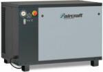 Stürmer Airprofi 853/10 2022790