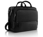 Dell DELL NB táska Premier Briefcase 15 - PE1520C 15 (460-BCQL) - szakker