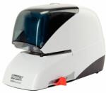 Rapid Capsator electric alb plastic capsare plata 50 coli Rapid 5050e (RA20993212)