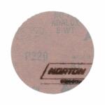 Norton Pro Smart Repair A275 csiszolókorong Ø76 P220 (CTR85153)