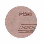 Norton Pro Smart Repair A275 csiszolókorong Ø76 P1000 (CTR85180)