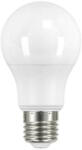 Kanlux 36676 LED E27 normál 7, 8W 1055lm 180° 2700K 25k IQ-LED A60 7, 8W-WW fényforrás régi kód: 33716 (36676, rk:27276)