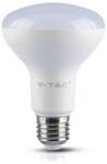 V-TAC R80 11W E27 hideg fehér LED égő - SKU 21137 (21137)
