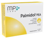  Palmidol PEA kapszula 30x