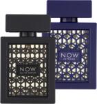 Rave Pachet 2 parfumuri Rave 100ml: Now + Now Intense