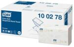 Tork Premium Extra Soft Singlefold V/Z hajt. kéztörlő soft (15×200lap/karton) (H3 rendszerhez)