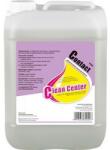 Clean-Center C. C. Contact T50 ablaktisztító koncentrátum 5 liter