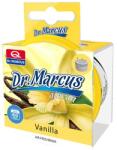 Dr. Marcus Aircan illatdoboz vanília 40g DM597