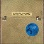 Sony Bruce Springsteen - The Album Collection Vol. 2. 1987-1996 (10lp, Limited Edition, Box Set) (z78622)