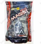 Anaconda - Magist Balls Nightcrawler-Wurm/Földigiliszta/24mm/1kg