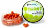 Promix GOOST Power Wafter Édes Ananász 8 mm