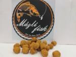 Mázli Fish Ananász Wafters 24mm, 100g