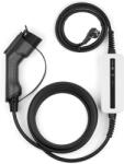 Besen Type1 Elektromos Autó Otthoni Töltőkábel | 3, 7kW | 6-16A | 1 fázis | 6 méter