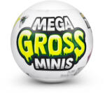 5 Surprise - Mega Gross Minis, S1 (BK4978) Figurina