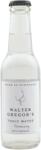  Walter Gregor's Rosemary Tonic Water 200ml - ginshop