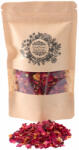 Gin&Tonic Botanicals Pink Perzsa Rózsaszirom gin tonik fűszer 15 g