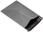  Futártasak, 450 x 600 mm, futárpostai, csomagküldő tasak 50 db/csomag