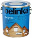  Belinka Exterier 71 Korallpiros mix 0, 75l