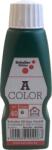  A Color black beltéri színező, 40 ml Lombzöld 06