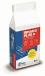  Rigips Rimano Plus A 5 kg