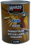  Harzo Parkettalakk 5 Liter Matt