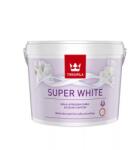  Super White 10 L