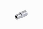 FESTA Dugókulcs külső Torx 1/4" E8 CrV (17934F)