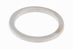  Szűkítő gyűrű 20/16 mm (22399F) - szerszamplaza