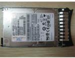 Lenovo IBM 2.5 600GB 10000rpm SAS (90Y8872)