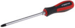 FESTA Üthető csavarhúzó PH3 x 155 mm CrV (18072F)