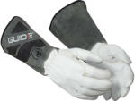 Guide Gloves 1270 Munkavédelmi kecskebőr hegesztő kesztyű 9 (9-590815) - szerszamplaza