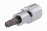 FESTA Bit dugókulcs Torx 1/2" T45 CrV (18961F)
