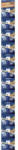 Panasonic elem display 12 bl AAA/mikro (S-LR03EGE-8BW-4-4F)