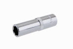 FESTA Hosszú dugókulcs 1/2" 14 mm CrV (17875F)