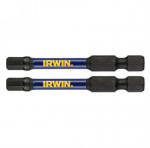 IRWIN TOOLS Impact Pro Bithegy imbusz 6 x 57 mm (2 db) (IW6061104)