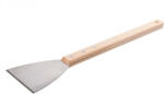 FESTA Festékkaparó 100 mm 500 mm hosszú nyéllel 500 mm (32174F)