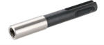 FESTA SDS-Plus 1/4" bit adapter (20743F)