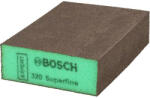 Bosch EXPERT Csiszolószivacs 69 x 97 x 26 mm P320 (2608901180)