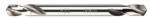 IRWIN TOOLS Csigafúró 4, 5 x 62/18 mm két élű HSS PRO (10 db) (10502481)