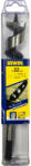 IRWIN TOOLS Auger fafúró 32 x 240/175/11, 1 mm Hex (10502782)